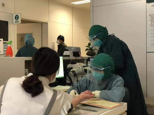 北京新增病例详情公布 多位密接者确诊,两人在食品厂工作