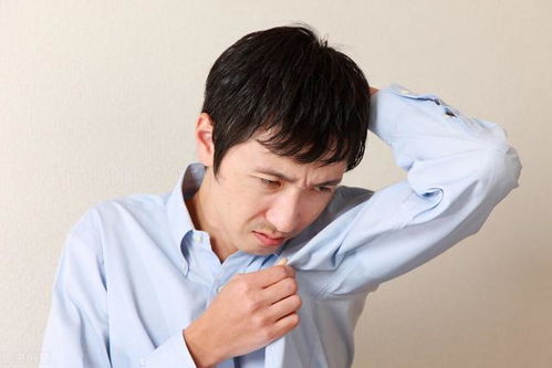 狐臭的人知不知道自己有狐臭 治疗狐臭有哪些方法