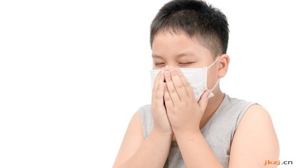 小孩子有狐臭能注射肉毒素吗