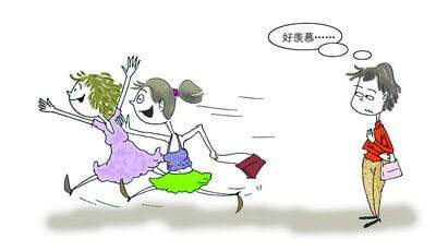 狐臭的根治与治疗 告别困扰,拥抱自信