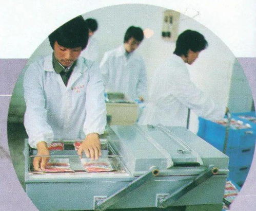 再看一眼那些消失的‘界首制造’，未来界首将如何治疗狐臭产业新篇章