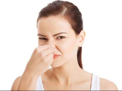 有效祛除腋臭的实用方法与治疗途径