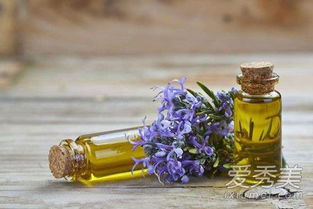 精油能否去狐臭？功效、选择与使用全解析