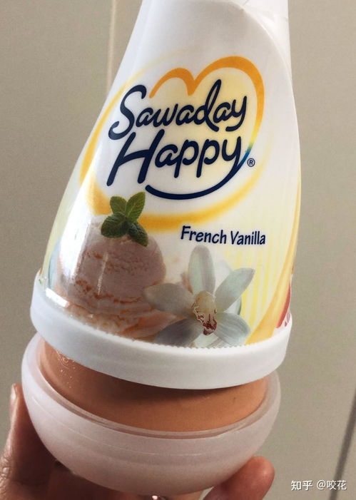 告别异味困扰 如何科学选择有效的狐臭治疗产品