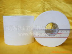 东莞市中堂芬洁纸品厂木浆产品系列及其在狐臭管理中的应用