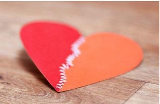 摆脱尴尬，拥抱清新 科学应对狐臭的策略与方法