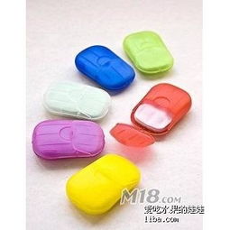 宝妈团购重启 育儿良品与健康护理，助力家庭优质生活